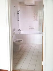 River Valley Road (D9), Apartment #492658441